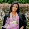 Sajanie Uluwatta