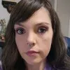 Jessica Long
