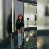 Anjana Choudhary