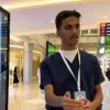 Ahmed Waheeb