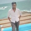 Dineshkumar Arumugasamy