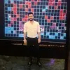 Ganesh Dighe
