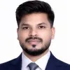 Surjeet kumar