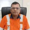 Kalubhai Goyani