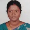 Sathiyaprabha Selvaraj