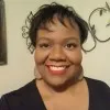 Debra Jefferson