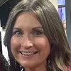 Stacy Cooper