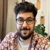 Kemal Balkan