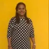 Sherline Ebenezer