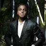 Gokul muthu