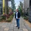 Adel El_Sayed