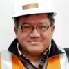 William Avalos