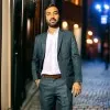 Pratik Jaiswal