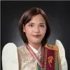 Xandra Ysabel Cantoria