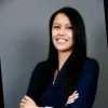 Nichi May Taveras