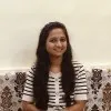 Meghana Shinde