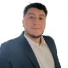 Mateo Bernal Castañeda