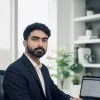 Sayed Habib Rahman
