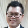 Cheng Chin Siong