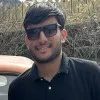 Uday Garg