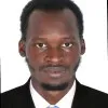 Mark Mukidi