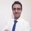Majid Saadatfar