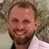 Allen LeSage