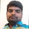 Raghavendraprasad Avasarala