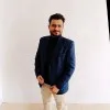 SHAHBAZ AHAMAD