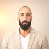Mohammad Nazzal
