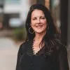 Melissa Hess