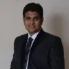 Harish Gajjar