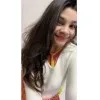 Anuradha Londhe