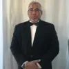 Rudy Hariadi