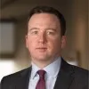 Colin Mathews