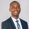 Ezekiel Ochuko