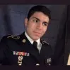Carlos Tafoya