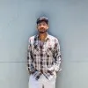 Mohamed Thameem
