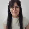 Eugenia Escobar