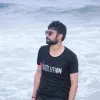 Vijayendar Reddy