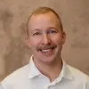 Eric Strothmann