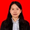 Riyanti Ridwan