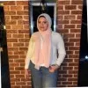 Nadine Roshbaik