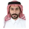 Mohammed Al