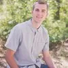 Kyle Peterson