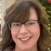 Jamie Lloyd EdD