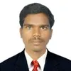 Santha Moorthy