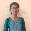Amala Benita Arulappan