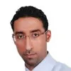 Yousif Al