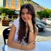 Rima Farhoud
